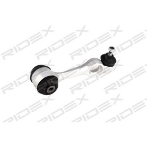 Control Trailing Arm - RIDEX 273C0309