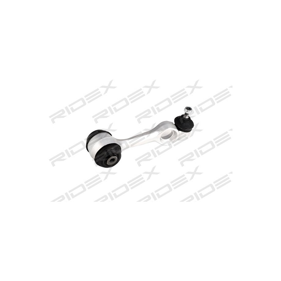 Control Trailing Arm - RIDEX 273C0309
