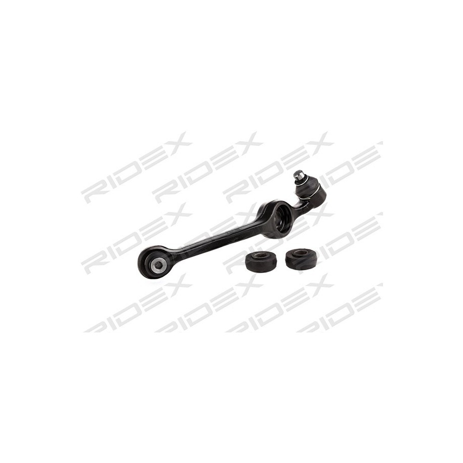 Control Trailing Arm - RIDEX 273C0625