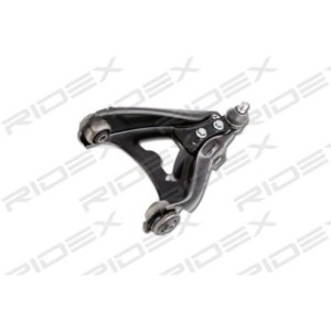 Control Trailing Arm - RIDEX 273C0632