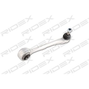 Control Trailing Arm - RIDEX 273C0093
