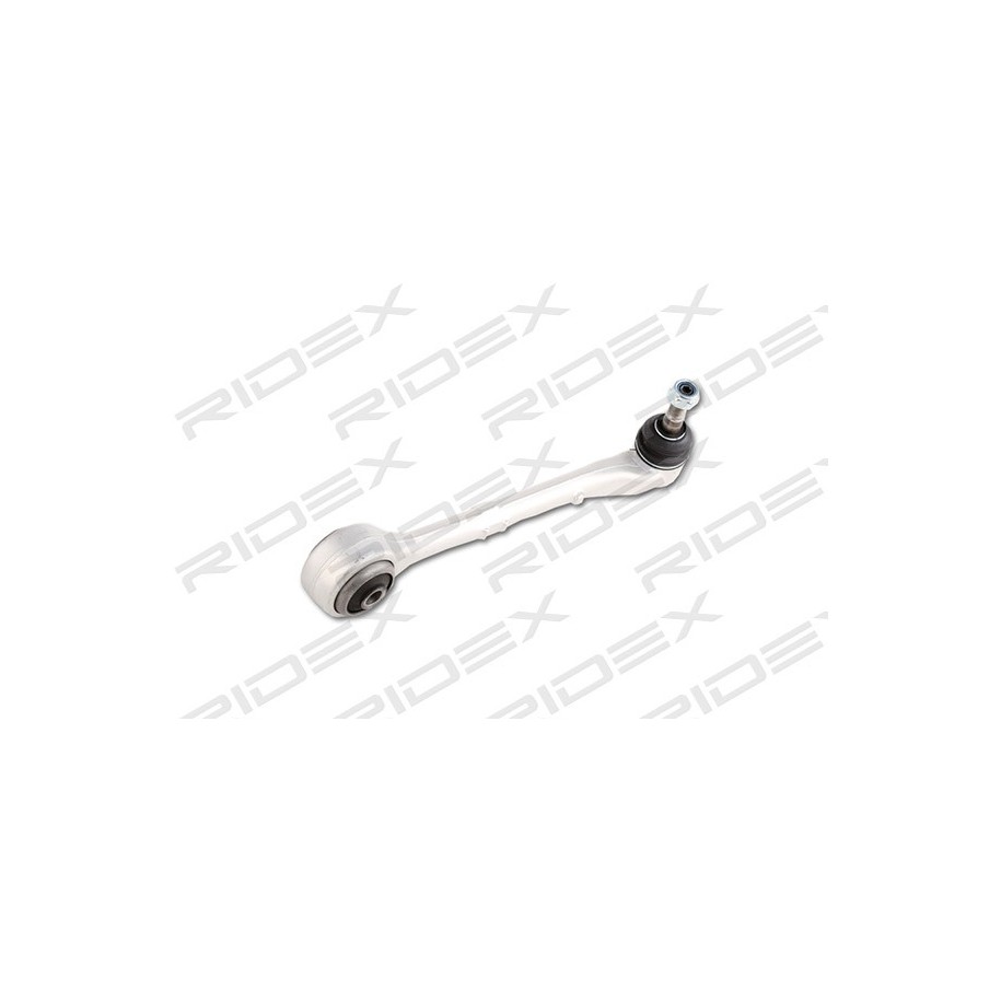 Control Trailing Arm - RIDEX 273C0093
