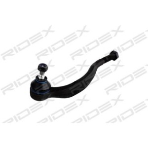 Tie Rod End - RIDEX 914T0238