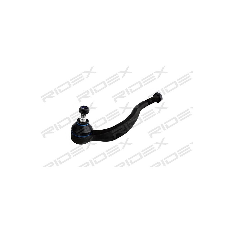 Tie Rod End - RIDEX 914T0238