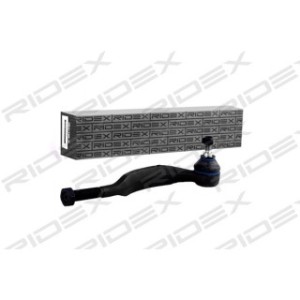 Tie Rod End - RIDEX 914T0238