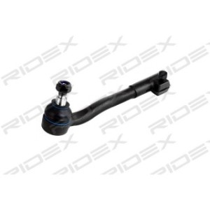 Tie Rod End - RIDEX 914T0148