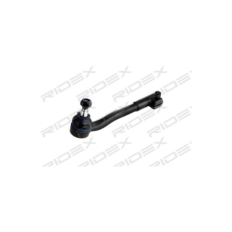 Tie Rod End - RIDEX 914T0148