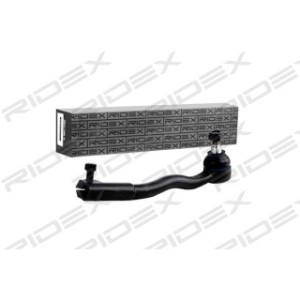 Tie Rod End - RIDEX 914T0148