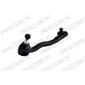 Tie Rod End - RIDEX 914T0147