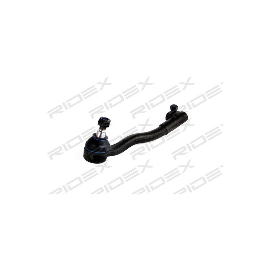 Tie Rod End - RIDEX 914T0147