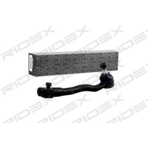 Tie Rod End - RIDEX 914T0147