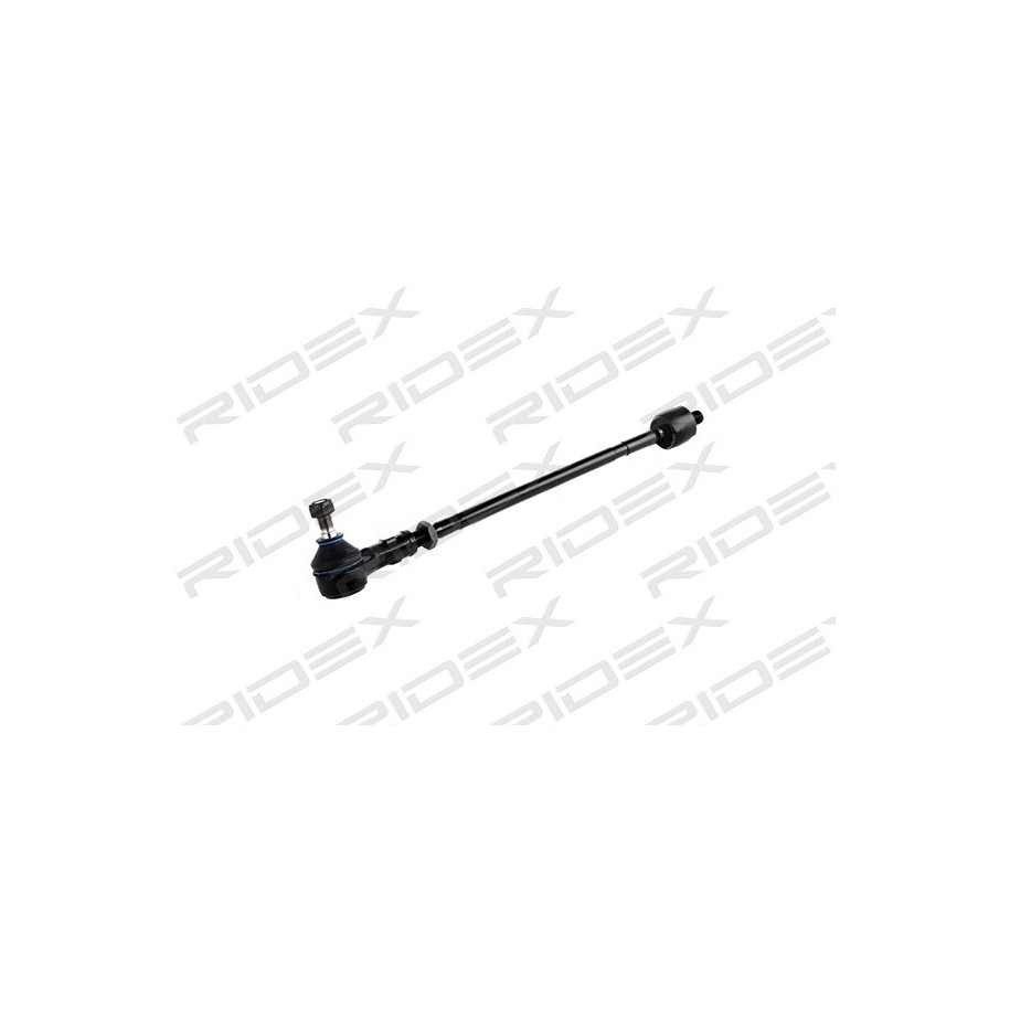 Steering Tie Rod - RIDEX 284R0049