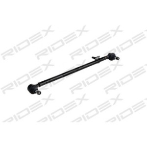 Steering Tie Rod - RIDEX 284R0029