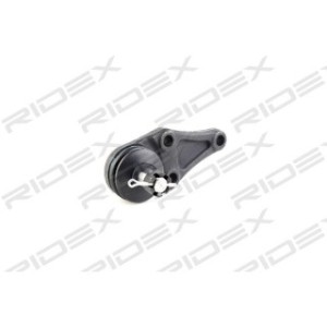 Ball Joint - RIDEX 2462S0155
