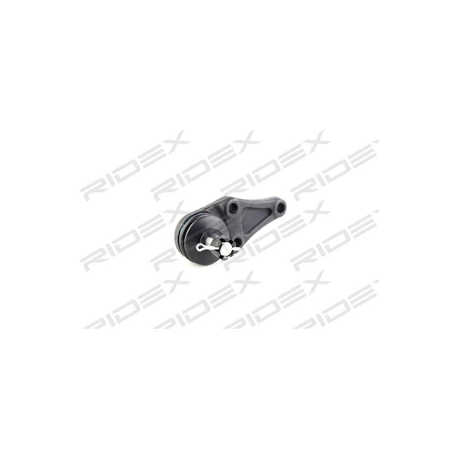 Ball Joint - RIDEX 2462S0155