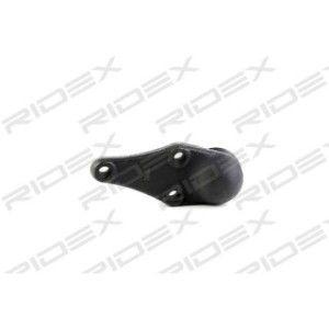 Ball Joint - RIDEX 2462S0155