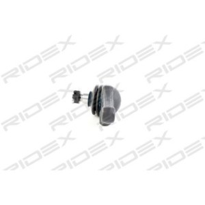 Ball Joint - RIDEX 2462S0155