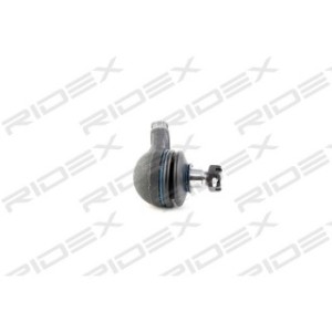 Ball Joint - RIDEX 2462S0155