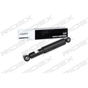 Shock Absorber - RIDEX 854S1437