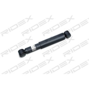 Shock Absorber - RIDEX 854S1437