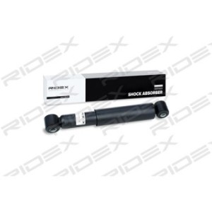 Shock Absorber - RIDEX 854S1437