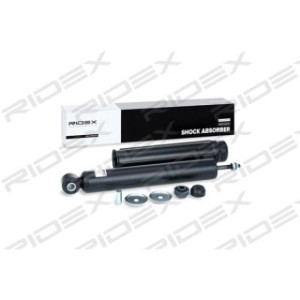 Shock Absorber - RIDEX 854S1442
