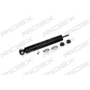 Shock Absorber - RIDEX 854S1442