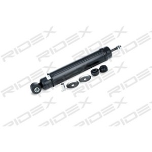 Shock Absorber - RIDEX 854S1442