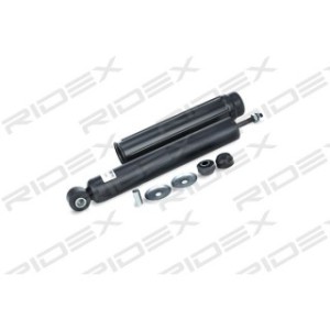 Shock Absorber - RIDEX 854S1442