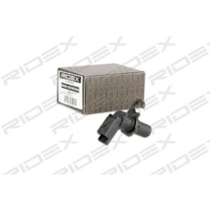 Crankshaft Pulse Sensor - RIDEX 833C0065