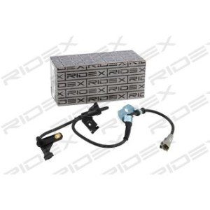 Wheel Speed Sensor - RIDEX 412W0112