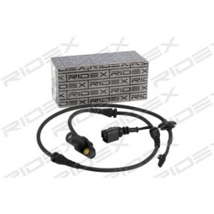 Wheel Speed Sensor - RIDEX 412W0059