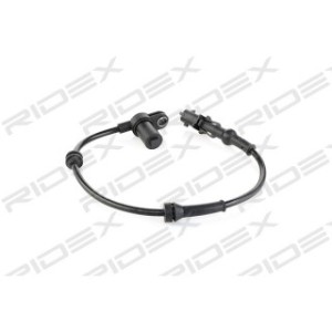 Wheel Speed Sensor - RIDEX 412W0030