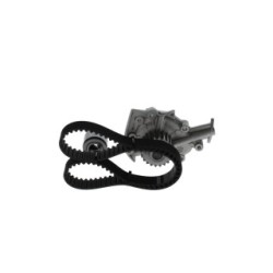 Water Pump & Timing Belt Kit BOSCH 1987946989 for CHEVROLET &more..
