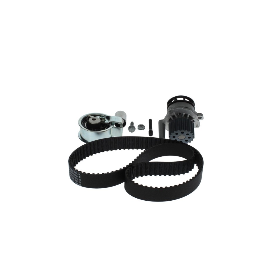 Water Pump & Timing Belt Kit BOSCH 1987946979 for AUDI FORD &more..