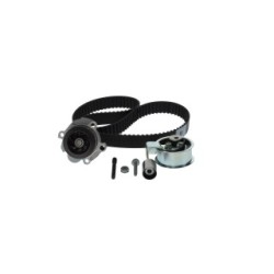 Water Pump & Timing Belt Kit BOSCH 1987946979 for AUDI FORD &more..