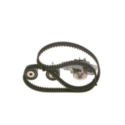 Water Pump & Timing Belt Kit BOSCH 1987946961