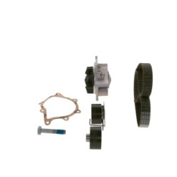 Water Pump & Timing Belt Kit BOSCH 1987946960 for CITROEN DS &more..