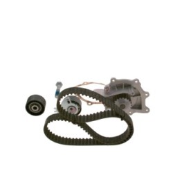 Water Pump & Timing Belt Kit BOSCH 1987946960 for CITROEN DS &more..