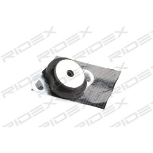 Engine Mounting - RIDEX 247E0137