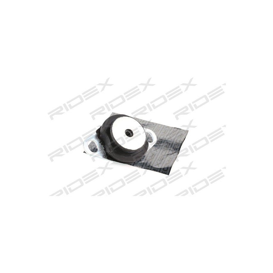 Engine Mounting - RIDEX 247E0137