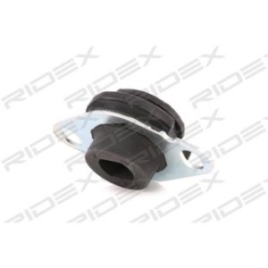 Engine Mounting - RIDEX 247E0137