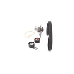 Water Pump & Timing Belt Kit BOSCH 1987946947 for CITROEN FORD &more..