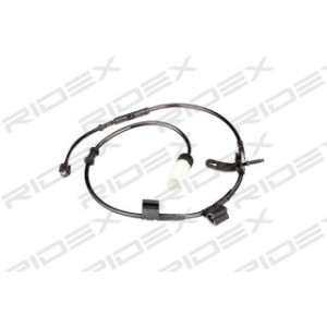 Brake Pad Wear Sensor - RIDEX 407W0072