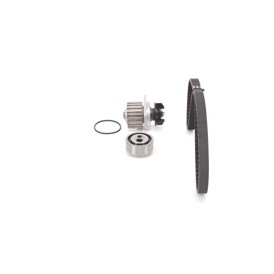 Water Pump & Timing Belt Kit BOSCH 1987946937 for CITROEN PEUGEOT