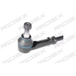 Steering Tie Rod - RIDEX 284R0074