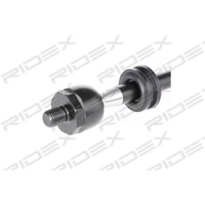 Steering Tie Rod - RIDEX 284R0074