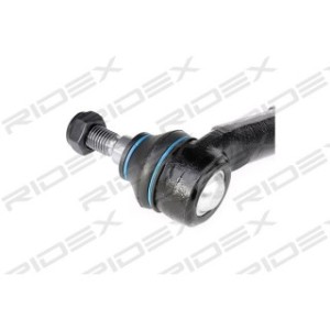 Steering Tie Rod - RIDEX 284R0074
