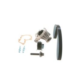 Water Pump & Timing Belt Kit BOSCH 1987946905 for FORD VOLVO
