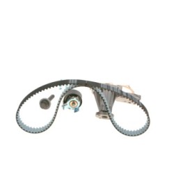 Water Pump & Timing Belt Kit BOSCH 1987946905 for FORD VOLVO